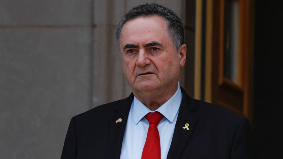 "İran'daki görevimiz sona ermedi"