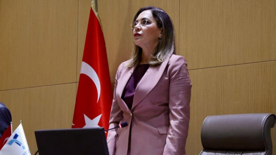 Tekirdağ'da suya yüzde 50 indirim