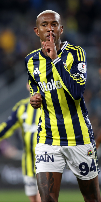 "Kariyerimin en zorlu sezonuydu!"