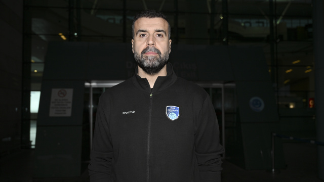 Türk Telekom'dan Erdem Can kararı!