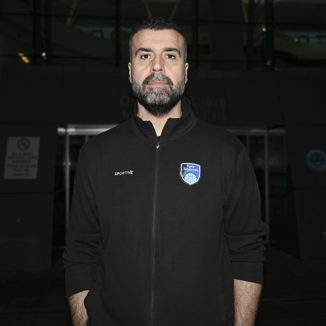 Türk Telekom'dan Erdem Can kararı!