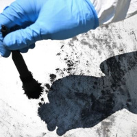 Çağla Tuğaltay cinayetinde dikkat çeken daire