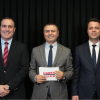 Pensura 2026 raporunda neler var?
