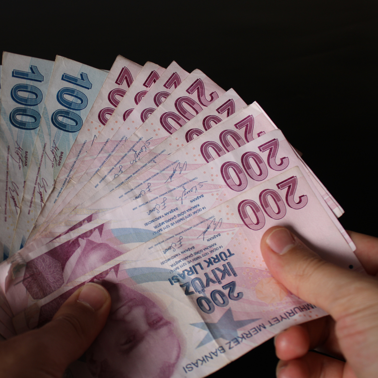 Temmuzda maaş zamları ne olacak?