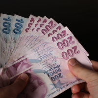 Temmuzda maaş zamları ne olacak?