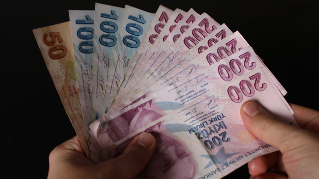 Temmuzda maaş zamları ne olacak?