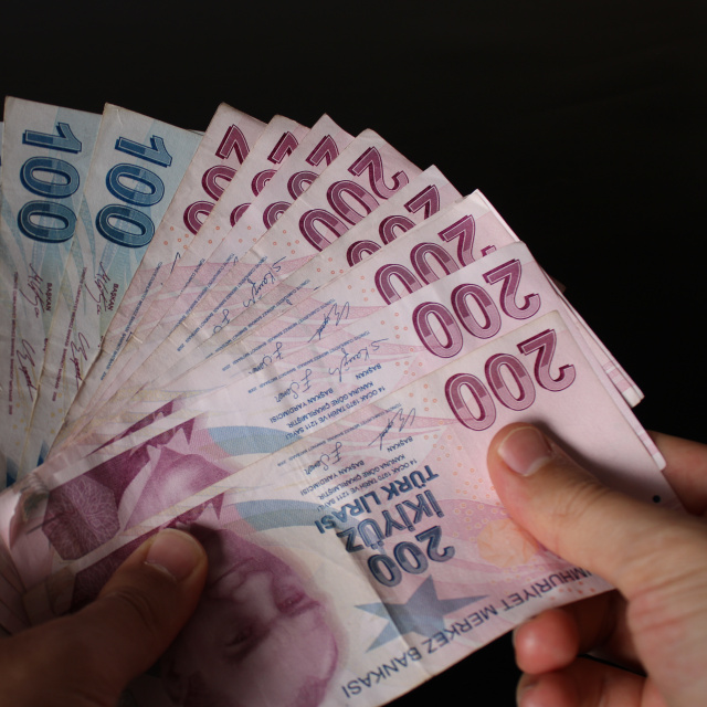 Temmuzda maaş zamları ne olacak?