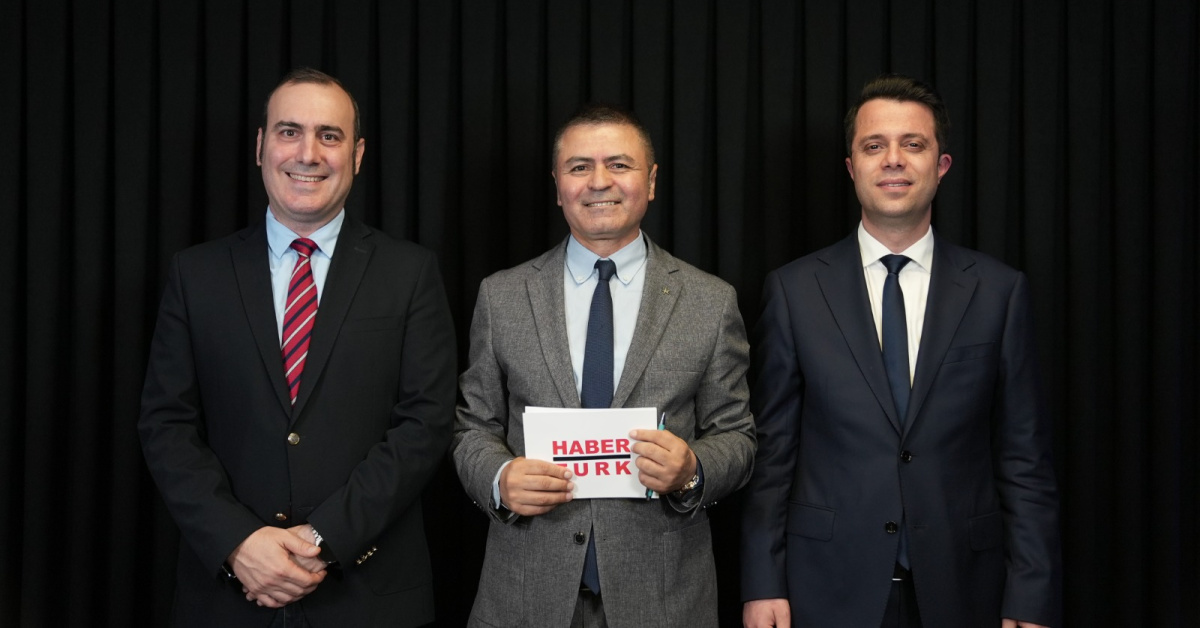 2026'ta Dezenflasyon ve Sigortalar