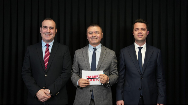 Pensura 2026 raporunda neler var?