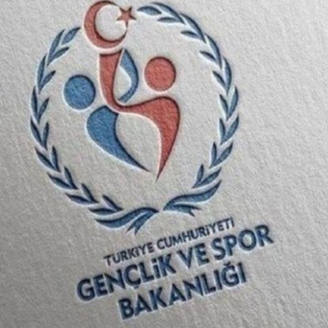 Gençlik ve Spor Bakanlığı personel alımı ne zaman?