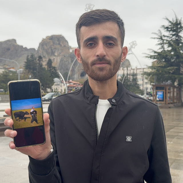 Ticaret Bakanlığı o iddiayı yalanladı: Gerçek dışı