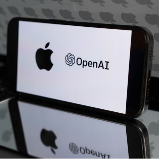 OpenAI Apple'a dava açmaya hazırlanıyor
