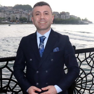 Ordulu öğretmen Avrupa'nın en iyi öğretmeni seçildi