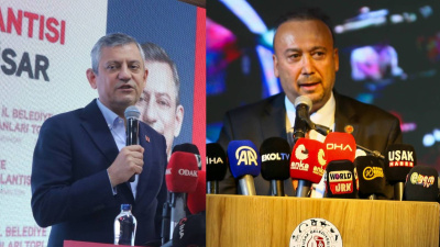 Yalım'dan ek ifade talebi
