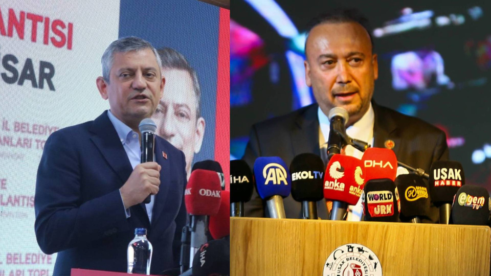 Yalım'dan ek ifade talebi