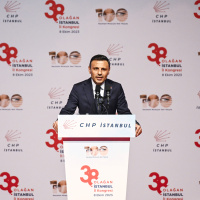 Kongre iptal davası, Ankara ile birleştirilebilir