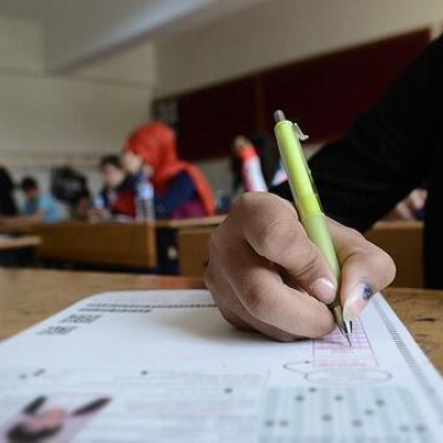 DGS başvuruları nereden yapılır?