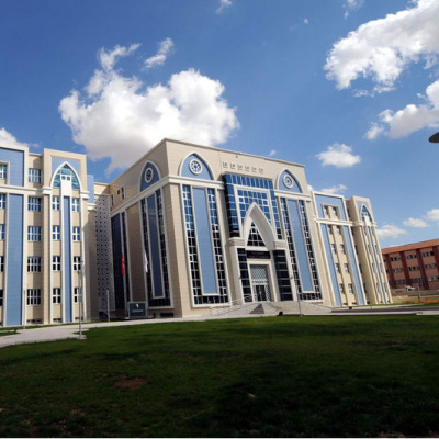 Kayıp kadının ölümünde gözaltılar!