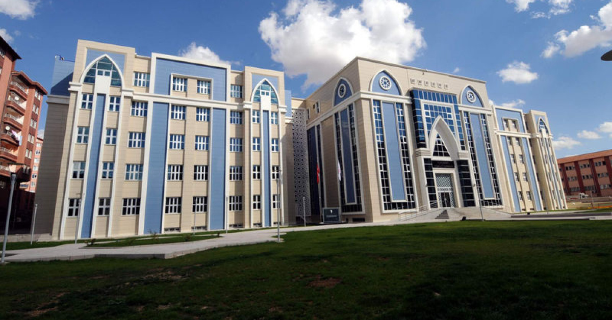 Kayıp Kadının Ölümünde Gözaltılar! 5 Şüpheli Değişti