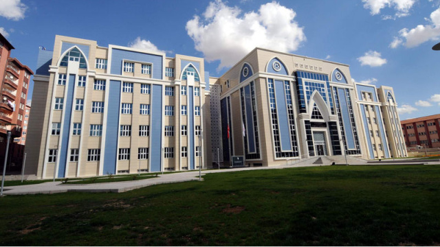 Kayıp kadının ölümünde gözaltılar!