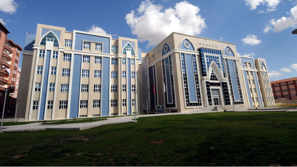 Kayıp kadının ölümünde gözaltılar!