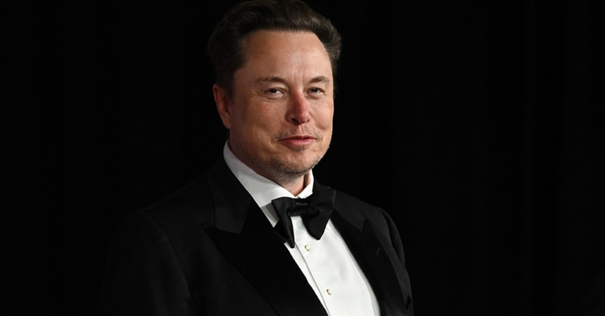 Elon Musk–OpenAI davası son aşamada