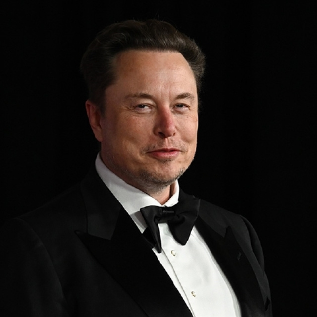 Elon Musk–OpenAI davasında son aşama