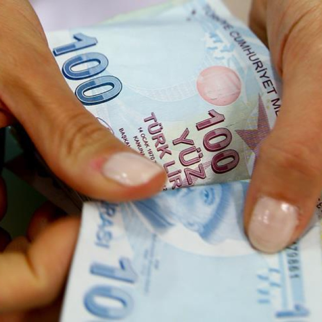 Kademeli emeklilik Meclis'e geldi mi?