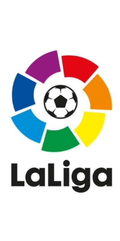 LaLiga'da 12 takımlı kümede kalma yarışı!