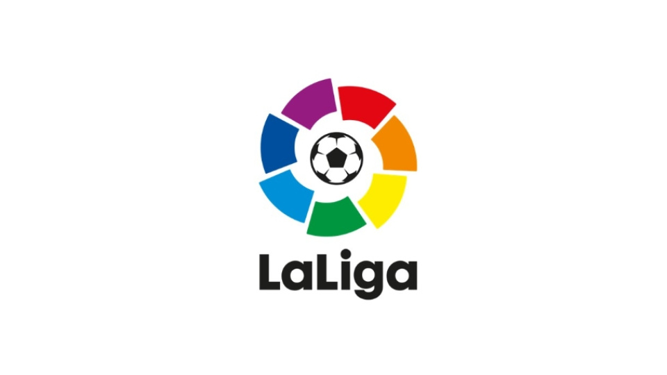 LaLiga'da 12 takımlı kümede kalma yarışı!