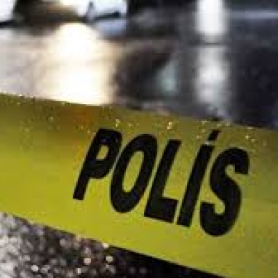 24 yıllık cinayette 5 gözaltı!
