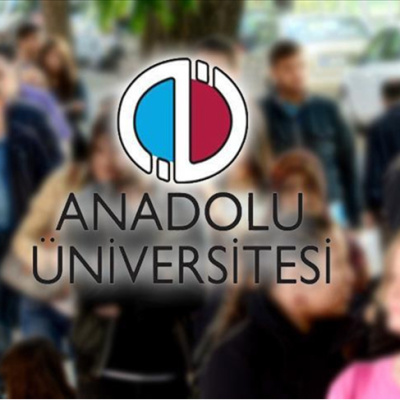 AÖF sonuçları açıklandı mı?