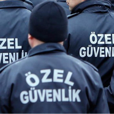 ÖGG sınav sonuç tarihi açıklandı!