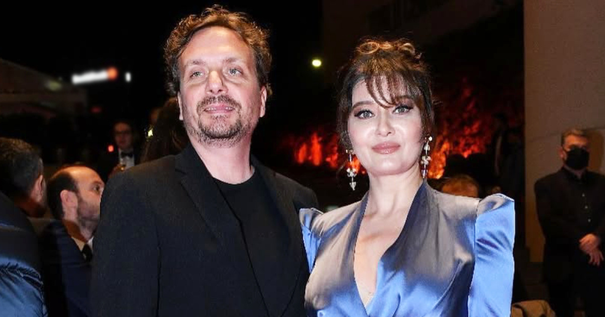 Nurgül Yeşilçay, Sanat Fuarı ve Evlilik Üzerine