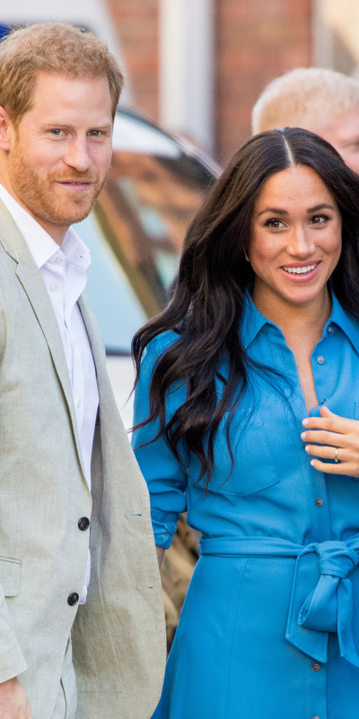 Afganistan filmi çekecekler