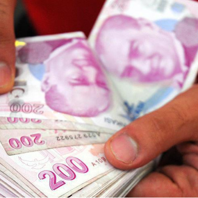 Emekli bayram ikramiyesi ne zaman ödenecek?