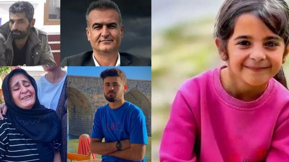 Nevzat Bahtiyar'a verilen cezaya itiraz!