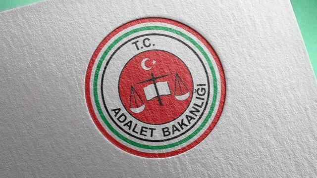 Adalet Bakanlığı personel alımı ne zaman?