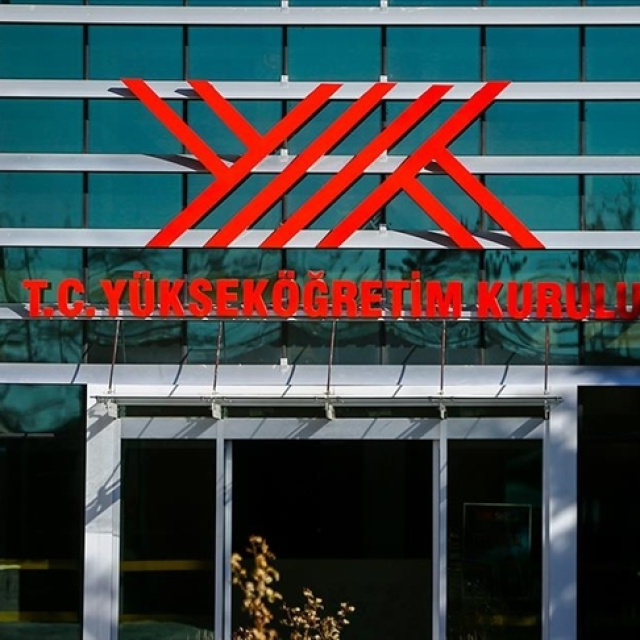 "Yabancı öğrencilere düşük ücret" iddiasına yalanlama