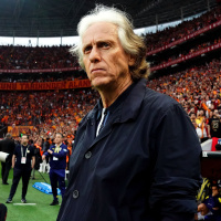 Fenerbahçe için Jorge Jesus iddiası!
