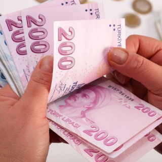 Emekli ikramiyesi ne zaman yatacak?