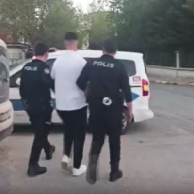 35 ilde yasa dışı bahis operasyonu: 98 tutuklama