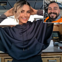 Sinem'i katletti kendisini savundu: Suçum yok demiyorum!