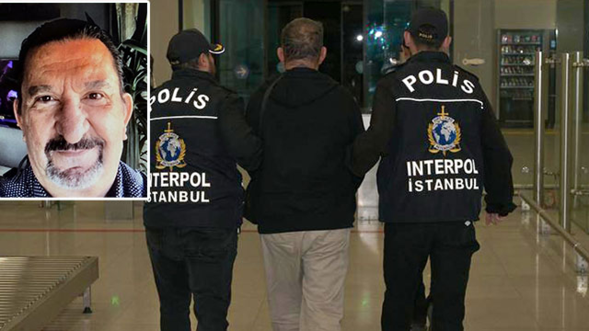 SON DAKİKA HABER: Adana'da 40 kişi can vermişti...…