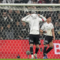5 yıllık kabus!