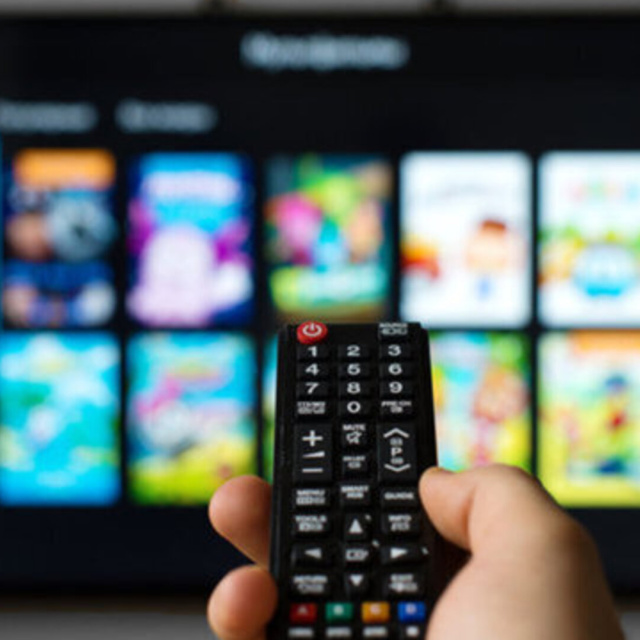 16 Mayıs TV yayın akışı