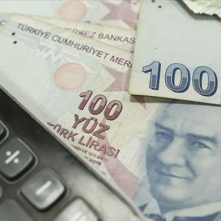 Emekli maaşları ne zaman yatacak?