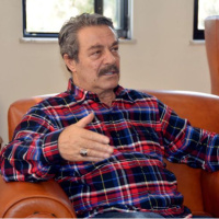 Sağlık durumuyla ilgili açıklama