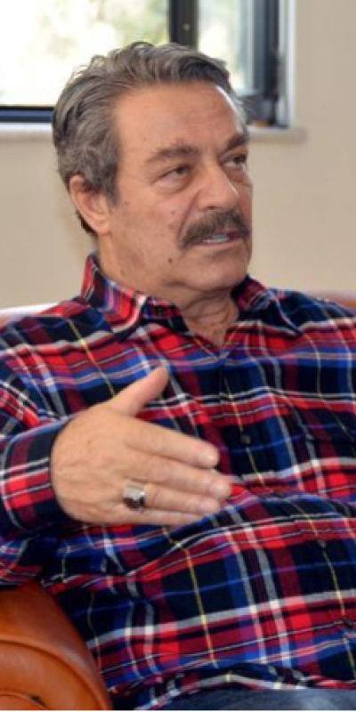 Sağlık durumuyla ilgili açıklama