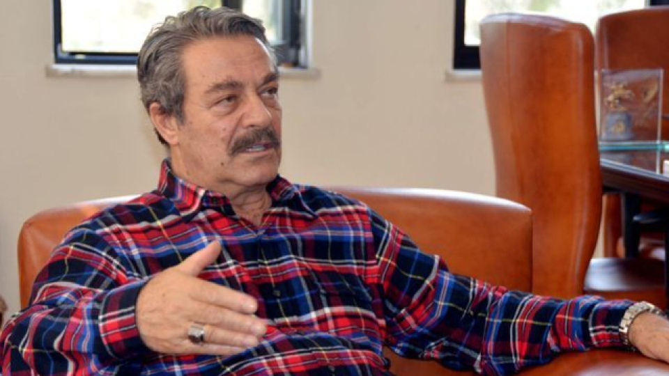 Sağlık durumuyla ilgili açıklama